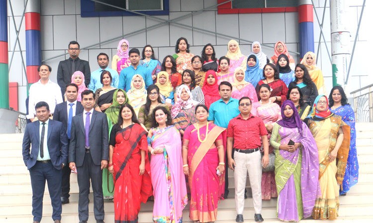 abcis mid section teacher