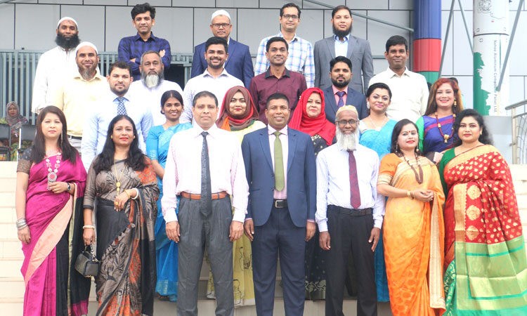 abcis senior section teacher