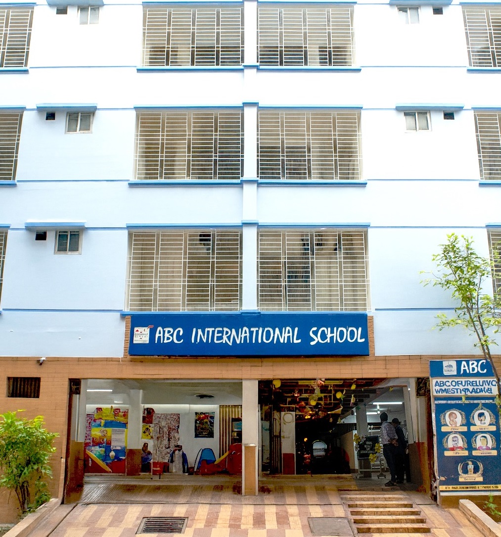 ABC uttara campus